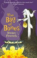 The Bag of Bones