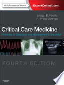 Critical Care Medicine