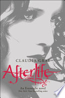 Afterlife