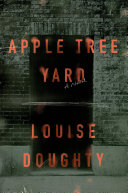 Apple Tree Yard