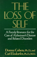 The Loss of Self