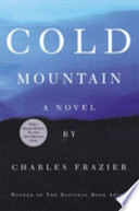 Cold Mountain