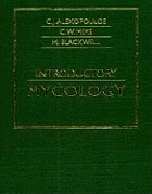 Introductory Mycology