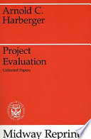 Project Evaluation