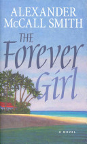 The Forever Girl