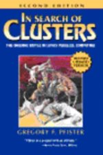  In search of clusters : the coming battle in lowly parallel computing