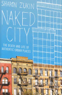 Naked City