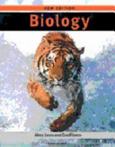 Biology