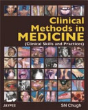 Clinical Methods in Medicine