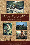 Ancestral Passions