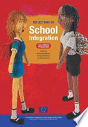 Reflections on School Integration