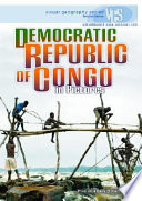 Democratic Republic of Congo in Pictures