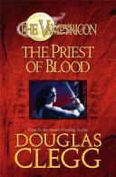 The Priest of Blood