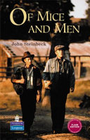 Of Mice and Men