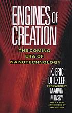  Engines of creation