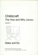 Childcraft