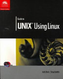 Guide to UNIX