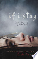 If I Stay