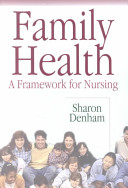 Family Health