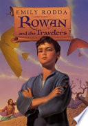 Rowan and the Travelers