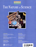 The Nature of Science