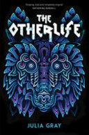 The Otherlife