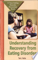 Understanding Recovery from Eating Disorders