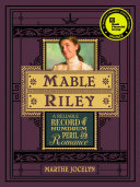 Mable Riley