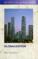 Globalisation