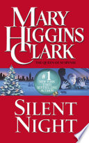 Silent Night