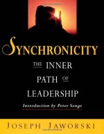 Synchronicity : the inner path of leadership