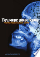 Traumatic Brain Injury