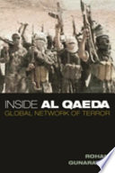 Inside Al Qaeda