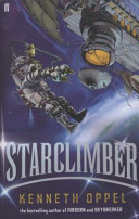 Starclimber