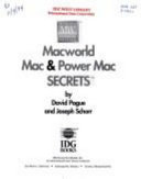 Macworld