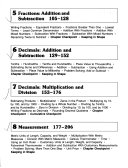 McGraw-Hill Mathematics: [level 6]