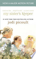 My Sister's Keeper