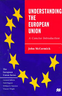 Understanding the European Union