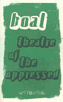 Theatre of the Oppressed