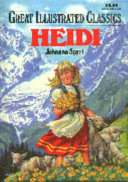 Heidi