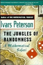 The Jungles of Randomness: a mathematical safari