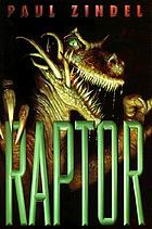 Raptor