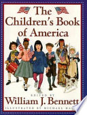 The Children's Book of America