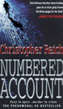 Numbered Account