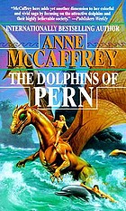 The Dolphins of Pern