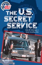  The U.S. Secret Service