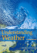 Understanding Weather