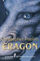 Eragon