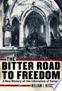 The Bitter Road to Freedom