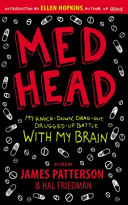 Med Head